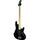 Cort Elrick NJS4 Bass 2022 - Black | must, thumbnail 2 of 4