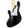 Cort Elrick NJS4 Bass 2022 - Black | must, thumbnail 4 of 4