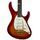Cort S2800 2009 | cherry sunburst, thumbnail 1 of 5