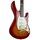 Cort S2800 2009 | cherry sunburst, thumbnail 2 of 5