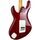 Cort S2800 2009 | cherry sunburst, thumbnail 5 of 5