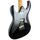 Cort X-6 Superstrat 2002 | Crna, thumbnail 5 of 5