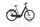 Cortina E-Nite 2022 | black | 28" | 57 cm | 500 - 3000 km, thumbnail 1 of 5