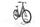 Cortina E-Nite 2022 | black | 28" | 57 cm | 500 - 3000 km, thumbnail 3 of 5