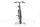 Cortina E-Nite 2022 | black | 28" | 57 cm | 500 - 3000 km, thumbnail 4 of 5
