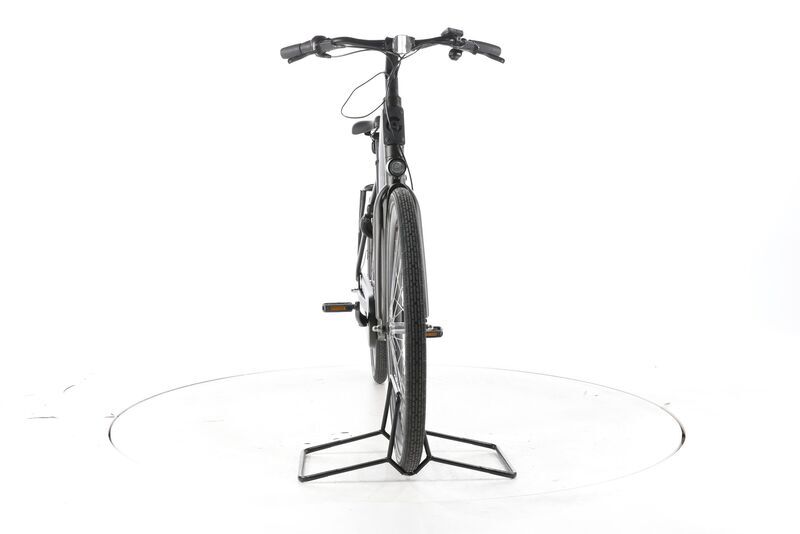 Cortina E-Nite 2022 | black | 28" | 57 cm | 500 - 3000 km, image 4 of 5