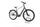 Cortina E-Silento 2021 | grey | 28" | 53 cm | 500 - 3000 km, thumbnail 1 of 4