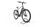 Cortina E-Silento 2021 | grey | 28" | 53 cm | 500 - 3000 km, thumbnail 2 of 4