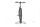 Cortina E-Silento 2021 | grey | 28" | 53 cm | 500 - 3000 km, thumbnail 3 of 4
