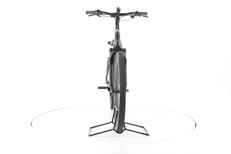 Cortina E-Silento 2021 | grey | 28" | 53 cm | 500 - 3000 km, image 3 of 4