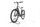 Cortina E-Silento 2021 | grey | 28" | 53 cm | 500 - 3000 km, thumbnail 4 of 4