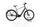 Cortina E-silento 2023 | grau | 28" | 53 cm | 500 - 3000 km, thumbnail 1 of 5