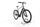 Cortina E-silento 2023 | grau | 28" | 53 cm | 500 - 3000 km, thumbnail 3 of 5