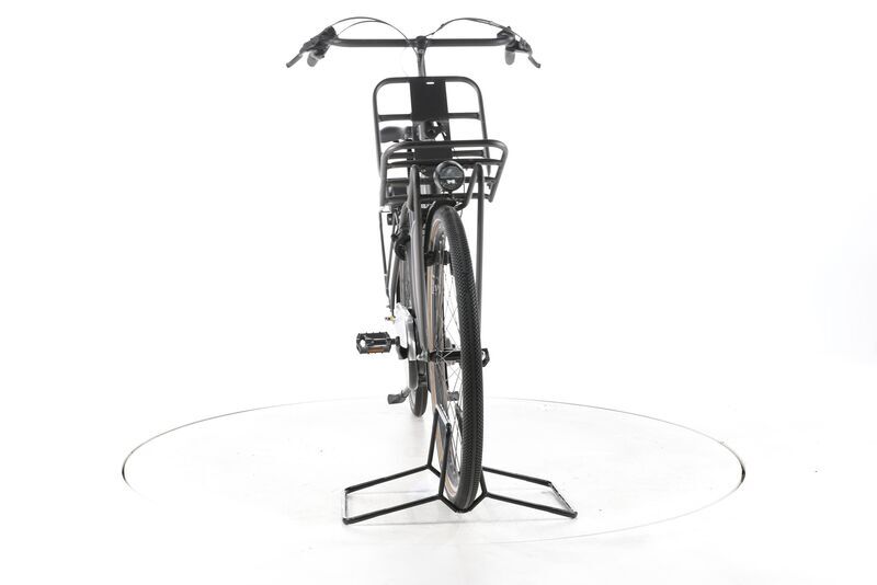 Cortina E-U4 2022 | šedá | 28" | 57 cm | 500 - 3000 km, image 4 of 5