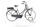 Cortina E-U4 2022 | cinzento | 28" | keine Angabe | < 500 km, thumbnail 1 of 5