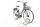 Cortina E-U4 2022 | cinzento | 28" | keine Angabe | < 500 km, thumbnail 3 of 5