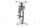 Cortina E-U4 2022 | cinzento | 28" | keine Angabe | < 500 km, thumbnail 4 of 5