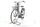Cortina E-U4 2022 | cinzento | 28" | keine Angabe | < 500 km, thumbnail 5 of 5