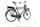 Cortina E-U4 2022 | negra | 28" | no especificado | 500 - 3000 km, thumbnail 2 of 5