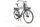 Cortina E-U4 2022 | negra | 28" | no especificado | 500 - 3000 km, thumbnail 5 of 5