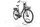 Cortina E-U4 2022 | preto | 28" | keine Angabe | > 3000 km, thumbnail 3 of 5