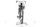 Cortina E-U4 2022 | preto | 28" | keine Angabe | > 3000 km, thumbnail 4 of 5