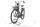 Cortina E-U4 2022 | preto | 28" | keine Angabe | > 3000 km, thumbnail 5 of 5