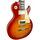 Coxx Let’s Roll Standard Model - Cherry Sunburst | Cherry Sunburst, thumbnail 1 of 4