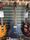 Crafter SAT-M Midnight Blue 2007 Hybrid Electric Acoustic Guitar | blue, thumbnail 2 of 5