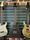 Cream T Guitars Aurora Standard 2PS Noche 2021 Electric Guitar w/ Extra Pickups | cream, thumbnail 2 of 5