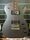 Cream T Guitars Aurora Standard 2PS Noche 2021 Electric Guitar w/ Extra Pickups | cream, thumbnail 3 of 5