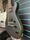 Cream T Guitars Aurora Standard 2PS Noche 2021 Electric Guitar w/ Extra Pickups | cream, thumbnail 4 of 5