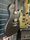 Cream T Guitars Aurora Standard 2PS Noche 2021 Electric Guitar w/ Extra Pickups | cream, thumbnail 5 of 5