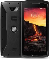 Crosscall Core M4 (2020)