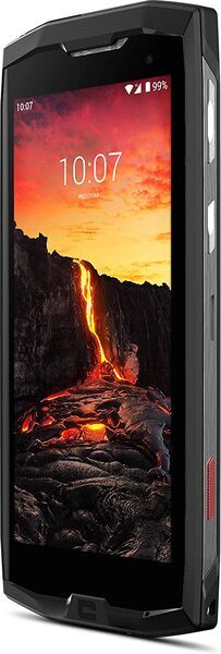 Crosscall Core M4 | 2 GB | 32 GB | noir 3