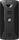 Crosscall Core M4 | 2 GB | 32 GB | noir thumbnail 5/5