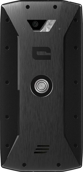 Crosscall Core M4 | 2 GB | 32 GB | noir 5