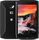 Crosscall Core-T4 | 8" | 3 GB | 32 GB | 4G | black thumbnail 1/5