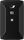 Crosscall Core-T4 | 8" | 3 GB | 32 GB | 4G | black thumbnail 5/5
