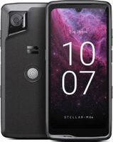 Crosscall Stellar M6E (2025)