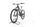 CrossworxCycles TRIP290 2024 | green | 29" | M | 500 - 3000 km, thumbnail 4 of 4
