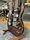 CSL Double Neck Bass & 6 String Walnut c.1970s MIJ Double Neck Electric Guitar | walnut, thumbnail 4 of 5