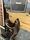 CSL Double Neck Bass & 6 String Walnut c.1970s MIJ Double Neck Electric Guitar | walnut, thumbnail 5 of 5