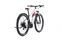 Cube Access Hybrid EX 625 Allroad (2020) | Diamant | silber | 29" | 38 cm | 1500 - 2000 km thumbnail 2/5
