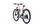 Cube Access Hybrid EX 625 Allroad (2020) | Diamant | silber | 29" | 38 cm | 1500 - 2000 km thumbnail 3/5