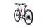 Cube Access Hybrid EX 625 Allroad (2020) | Diamant | silber | 29" | 38 cm | 1500 - 2000 km thumbnail 3/5
