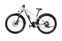 Cube Access Hybrid EX 625 Allroad (2020) | Diamant | silber | 29" | 38 cm | 1500 - 2000 km thumbnail 4/5