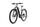 Cube Access Hybrid EX 625 Allroad (2020) | Diamant | silber | 29" | 38 cm | 1500 - 2000 km thumbnail 5/5