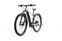 Cube Access Hybrid EX 625 Allroad (2020) | Diamant | silber | 29" | 38 cm | 1500 - 2000 km thumbnail 5/5