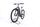 Cube Access Hybrid EX Allroad (2020) | Trapez | weiß/rot | 29" | 40 cm | 100 - 500 km thumbnail 4/5